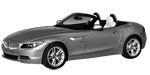 BMW E89 C0642 Fault Code