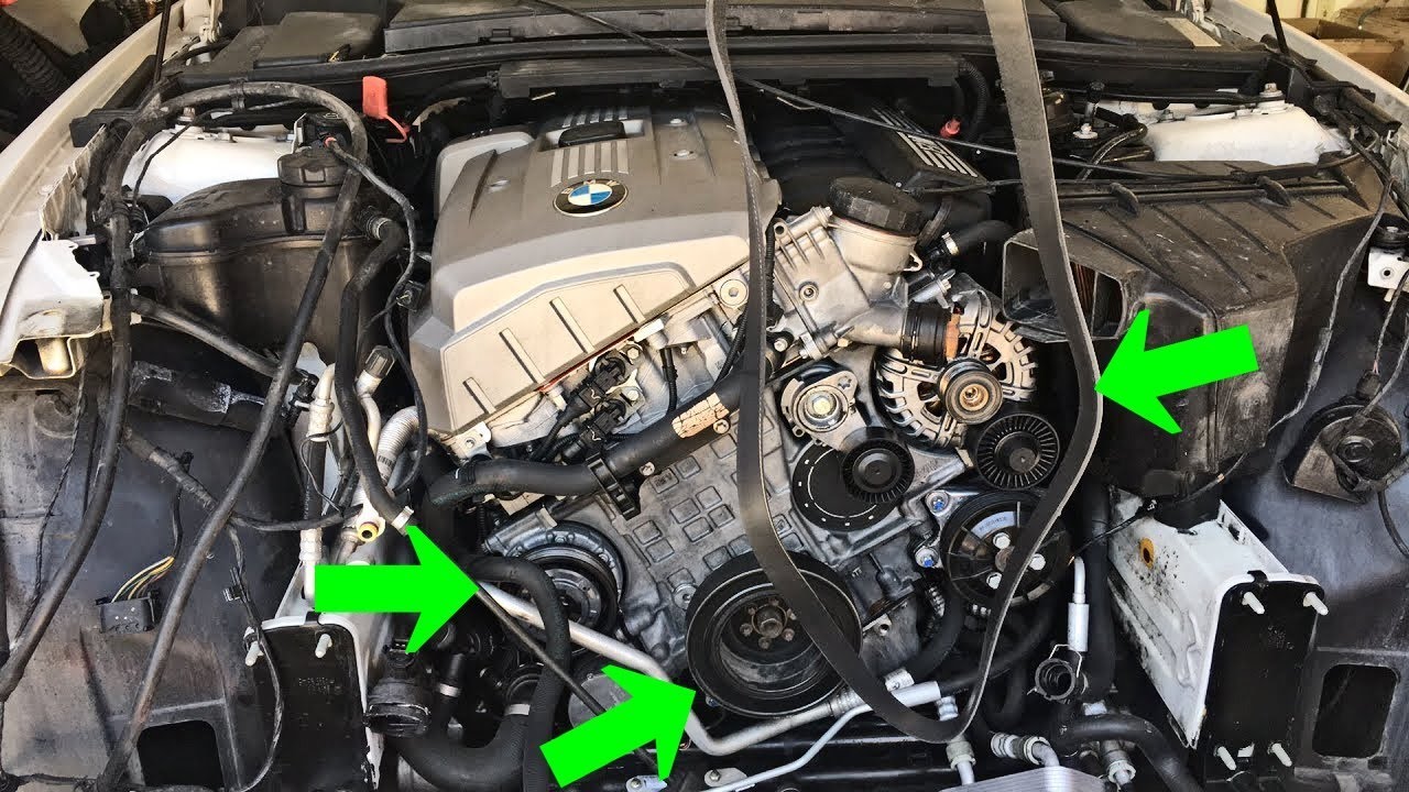 See C0642 in engine